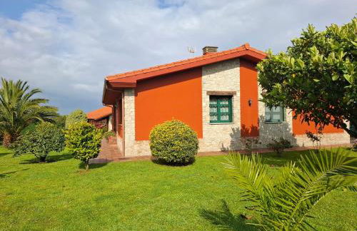 Silencio y tranquilidad - Foto 57