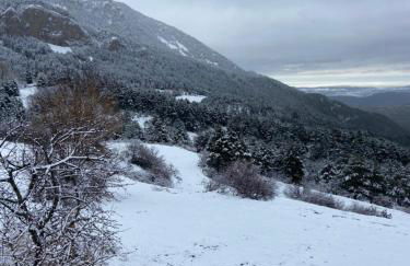 Masia Cal Rosta - Foto 37