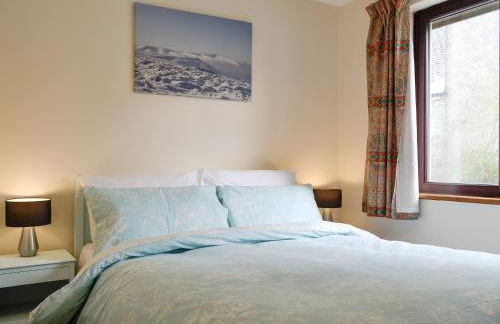 Three Views Bungalow - Foto 12