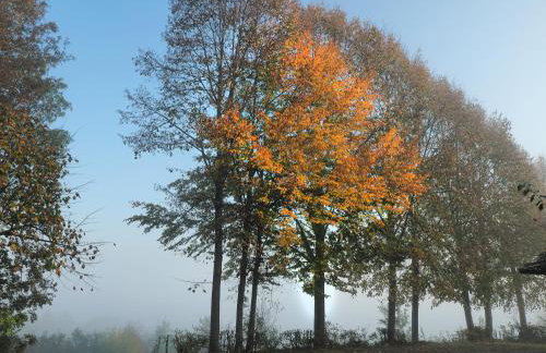 House Sara - Foto 17