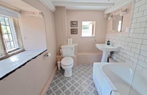 Countersett Hall - Foto 22