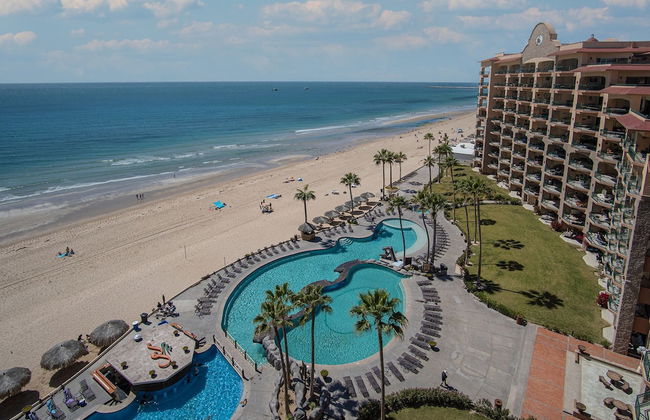 Casa Frida Massive Condo Sleeps up to 12! - Foto 48