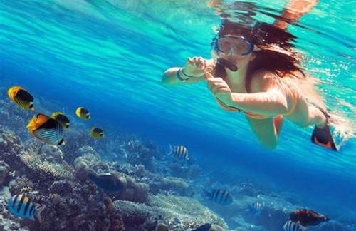 Casarão entre Cabo Frio e Búzios WIFI 500MB- 4 quartos, 1km da praia Dunas do Peró - Foto 45