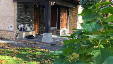 Casitas Del Huerto - Foto 5, Garden view