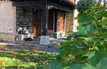 Casitas Del Huerto - Foto 5