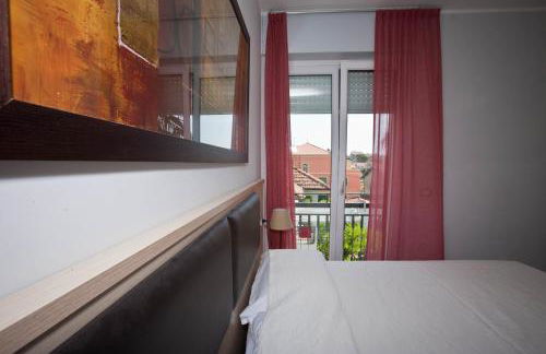 Appartamenti Linda - Foto 80