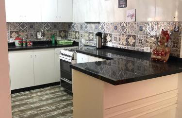 Casa da Praia - Rancho da Pedra - Foto 12