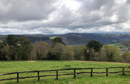 La Posada de Oscos II - Foto 30