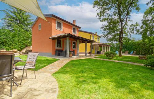 Holiday Homes Sunny Twins by Rent Istria - Foto 3