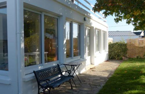 Villa 10 personnes au coeur d'Etel, tout à pied ! - Foto 27