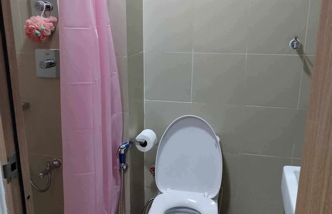 Shore3 Tower2 Residences - Foto 27