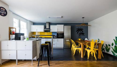 KAwaii- Big island in central location - Foto 2