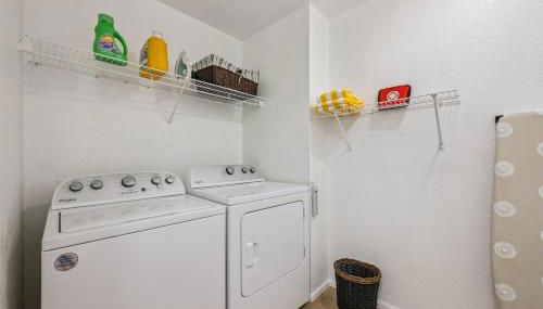 3BR Modern Retreat, Close to DIA & Downtown Denver - Foto 5