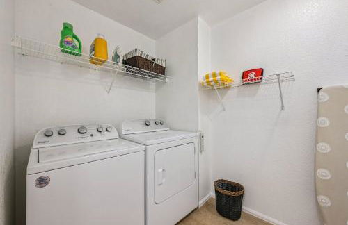 3BR Modern Retreat, Close to DIA & Downtown Denver - Foto 5