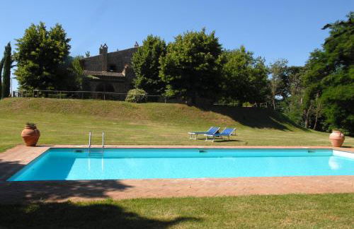 La Spinetta - Foto 3