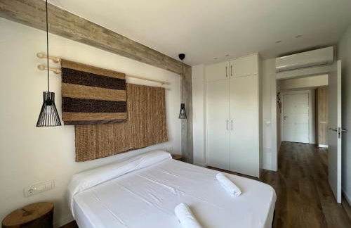 Apartamento Vela Cambrils Playa - Foto 10