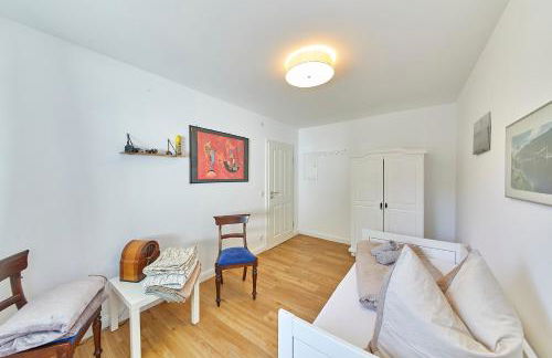 Ferienwohnung Gudrun - Foto 10