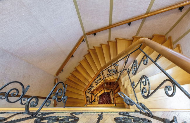 Deniz Inn Duplex Villa with Sea View - Foto 74