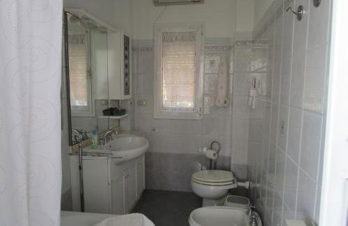 Cinque Terre & Portofino Lodge-Dependance Bracco - Foto 22