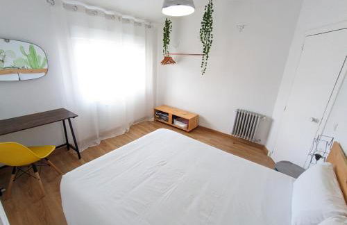 XOXO - Encina - Foto 13