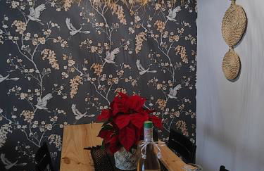 Azahares Apartamento turístico - Foto 7