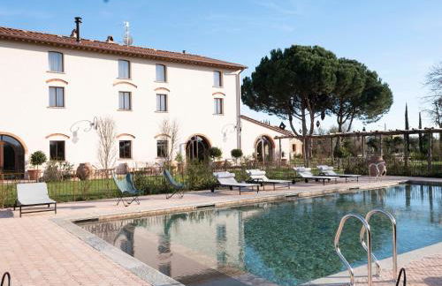 Paradis Agricole - Foto 16