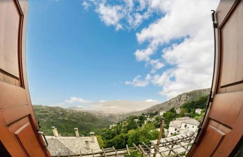 Spacious house with sea view in Volos - Foto 15