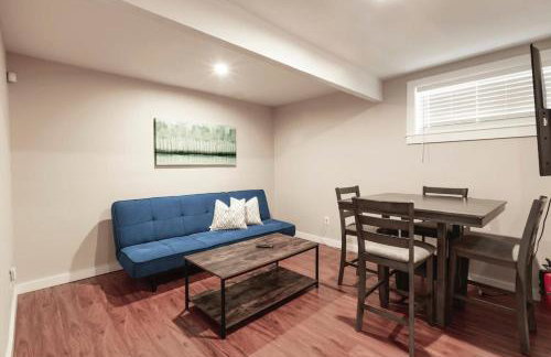 Marbella Lane-Spacious 5BR Ideal for Biz & Families in SJ - Foto 32