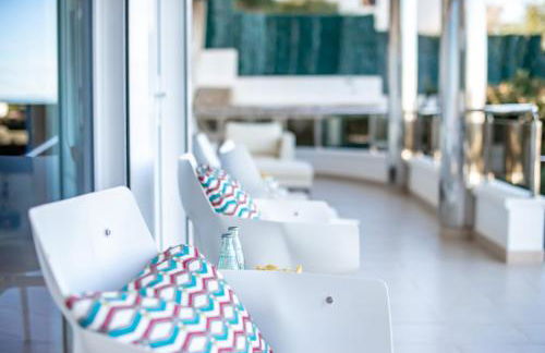 CORAL- Managed by Almarina Villas - Foto 74