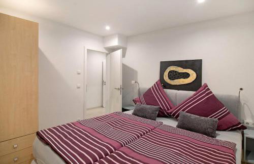 Haus Rickenbach - Photo 31