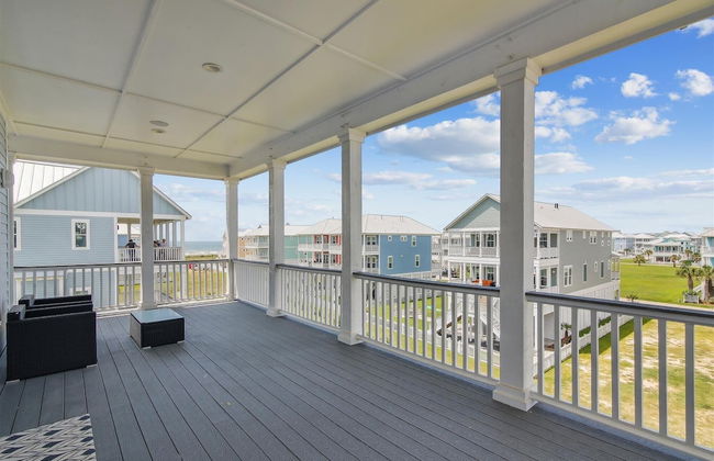 Lavender Dreams - Foto 31