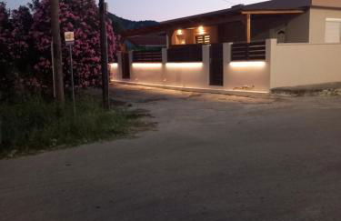 Summer holidays - Foto 19