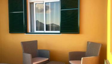 Cantinho Solpraia - Foto 1