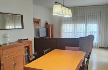 Apartamento duplex vacacional - Foto 7