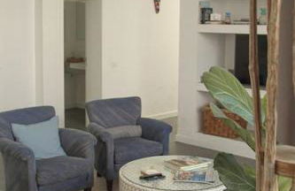 Casa Koya- Luxury house in the countryside - Foto 32