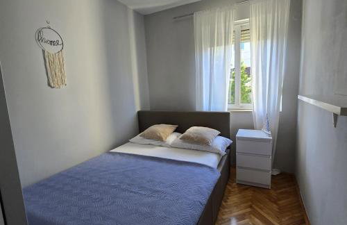 Apartment Frane - Foto 19