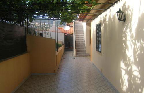 Residencia ANA Piso Zero 0 - Foto 7