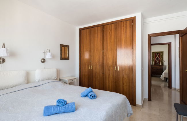 Carmen Vistamar - Foto 9