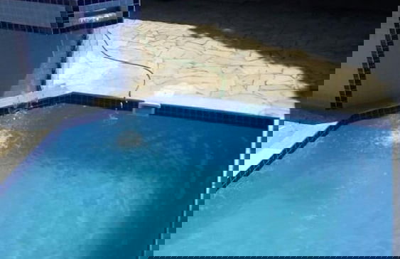 Kandui Flats Maresias - Foto 1