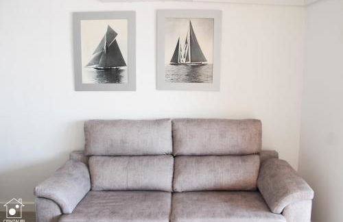 Miramar Puerto Bello - Foto 13