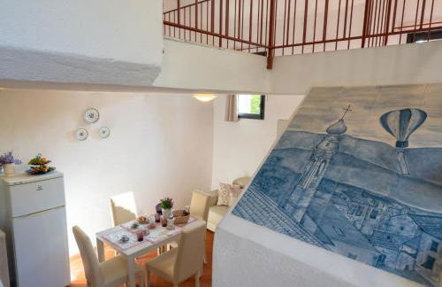 Holiday Home Maria Luisa - DOL286 by Interhome - Foto 18