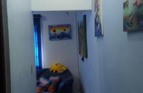 Casa Mongagua - Foto 18