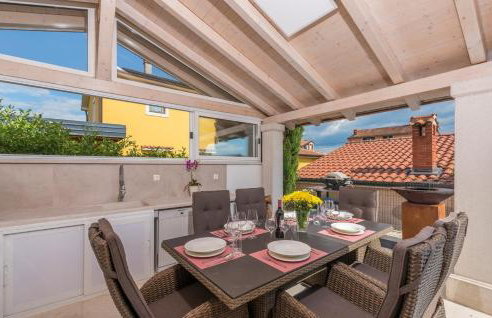 Villa Delijamo - Foto 10