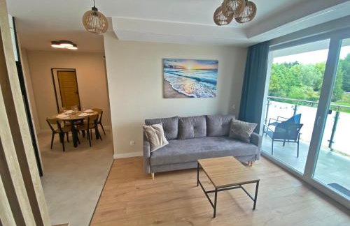 Ogrodowa70 Apartment - Foto 9