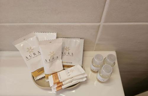 Sara&Pietro's Home - Foto 12