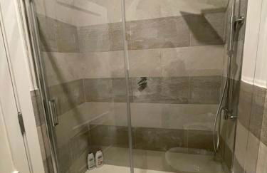 La Locanda sulla Francigena - Foto 23