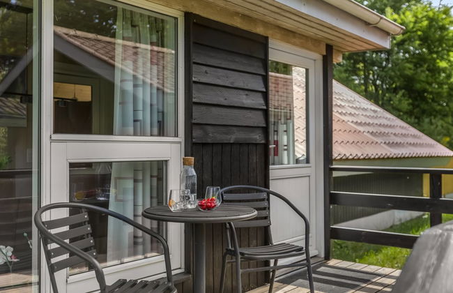 "Tiia" - 29km from the sea - Foto 5