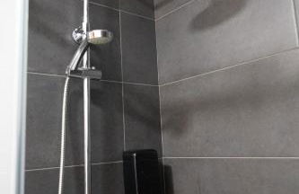 casinha do corvo - Foto 49