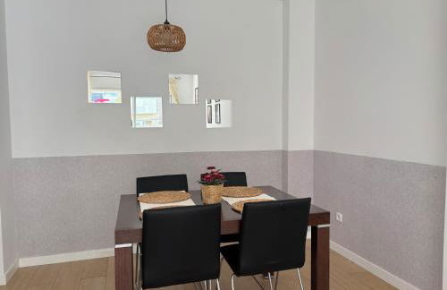 Santa Clotilde - Foto 6