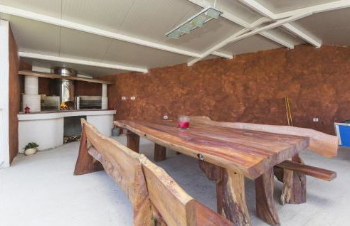 Villa Ana Istra - Foto 6